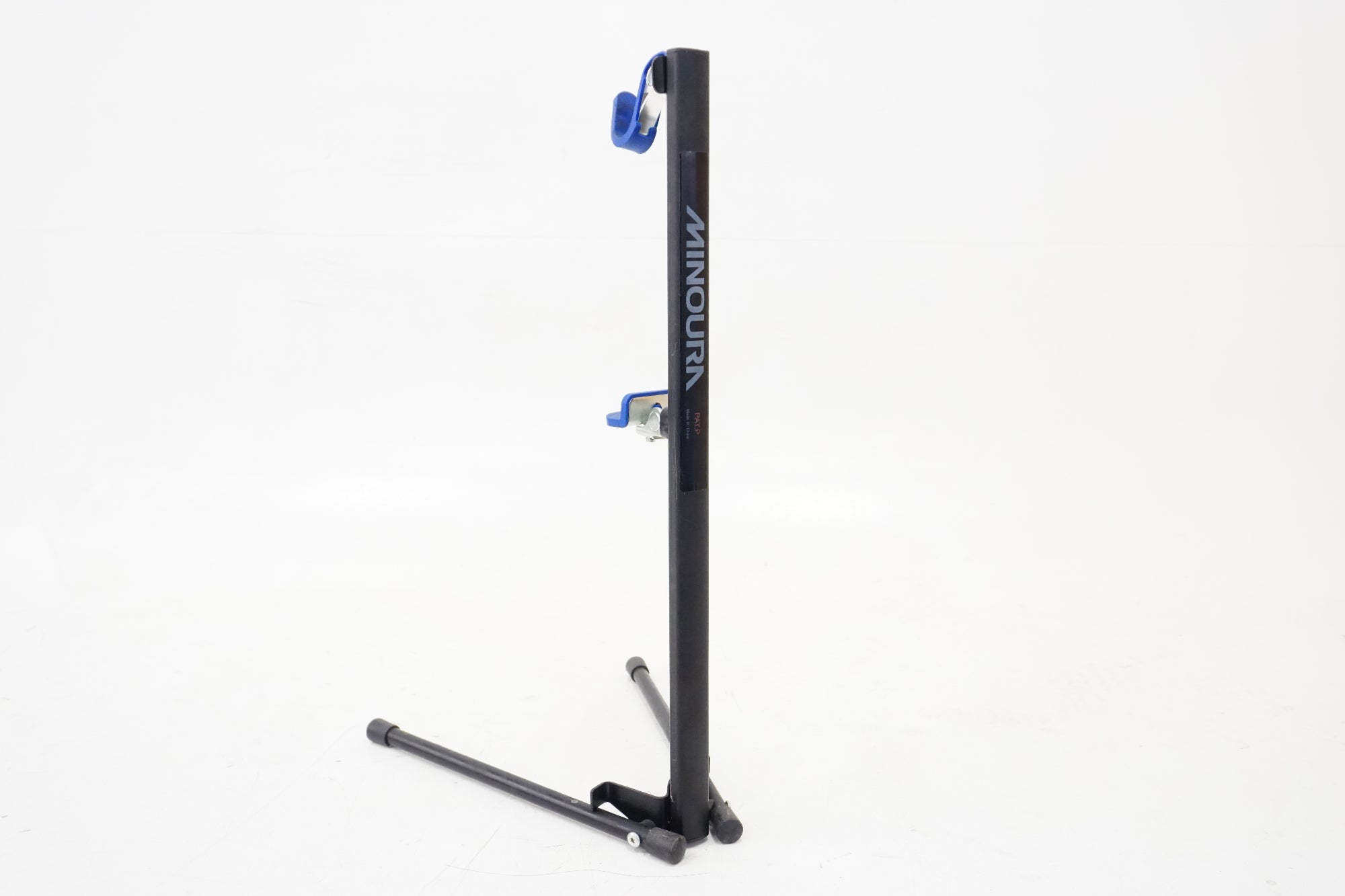 MINOURA 「ミノウラ」 PAT.P スタンド / 浜松店