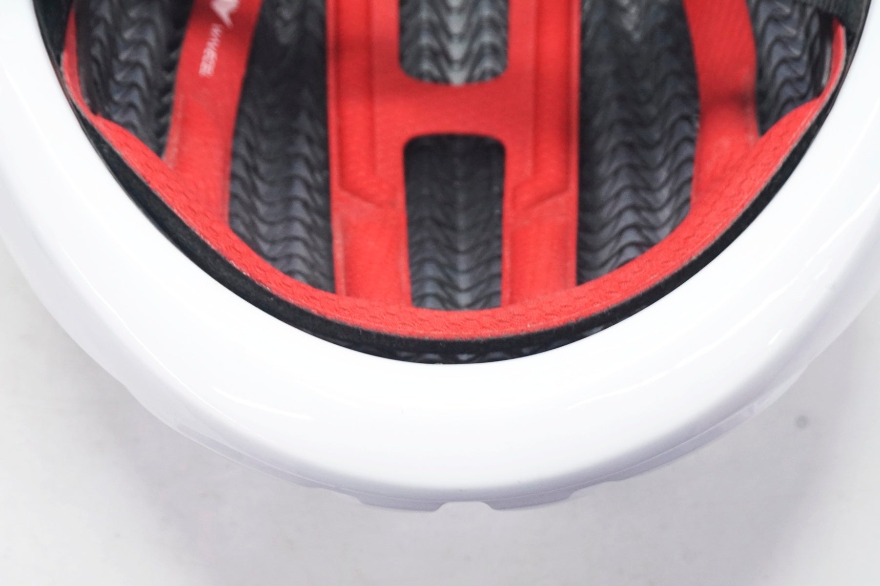 BONTRAGER 「ボントレガー」 SPECTER WAVECEL 58-63cm ヘルメット / 大阪門真店