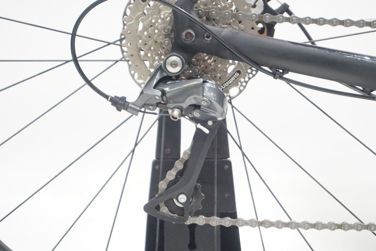 SPECIALIZED 「スペシャライズド」 DIVERGE MEN E5 2019年モデル ロードバイク / 滋賀大津店