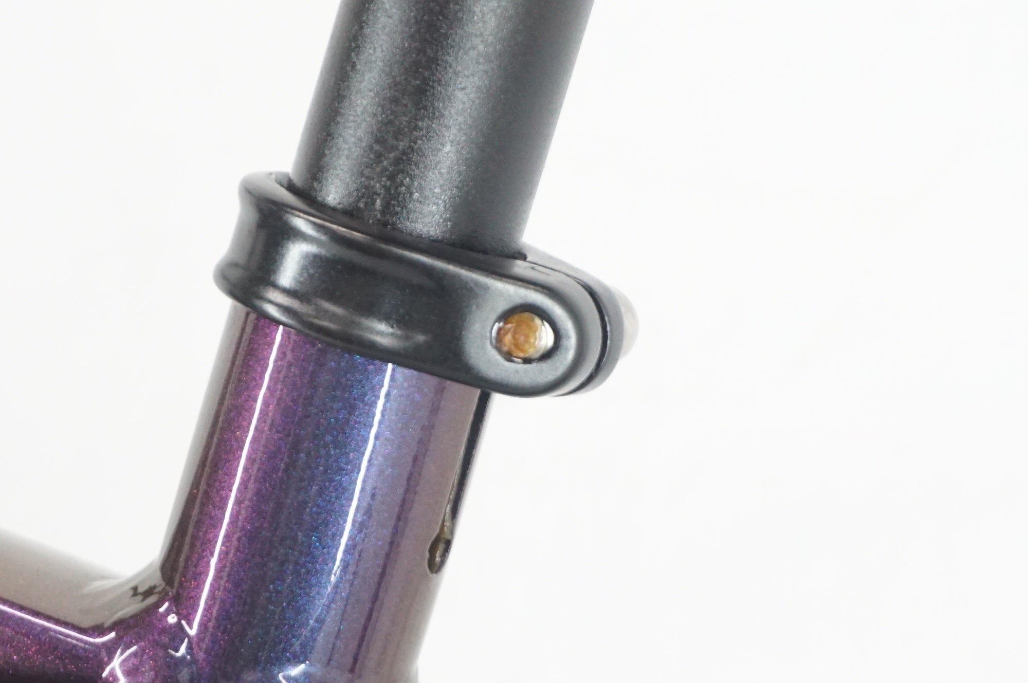 KHODAABLOOM 「コーダブルーム」 RAIL 20 SORA 2021年モデル 20インチ ミニベロ / 阪急塚口店