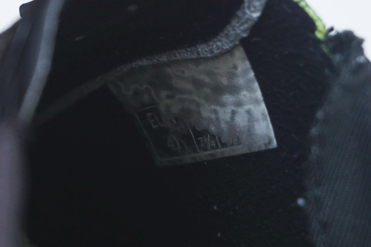 FIZIK 「フィジーク」 VENTO STABILITA CARBON EU41 シューズ / 大阪美原北インター店