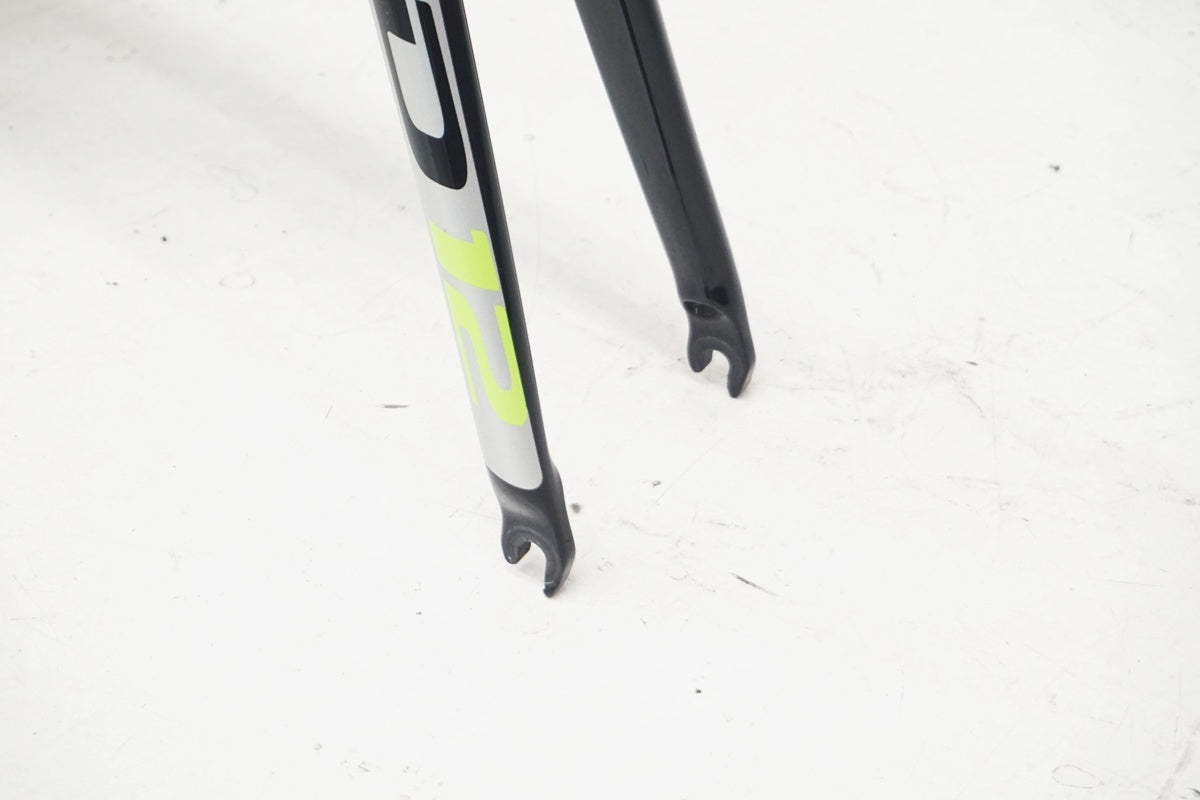CANNONDALE 「キャノンデール」 CAAD12 2015年モデル フレーム