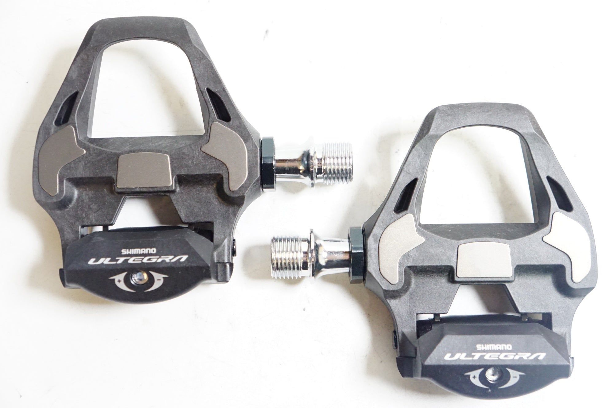 SHIMANO 「シマノ」 ULTEGRA PD-R8000 ペダル / 熊谷本店