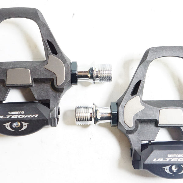 SHIMANO 「シマノ」 ULTEGRA PD-R8000 ペダル / 熊谷本店