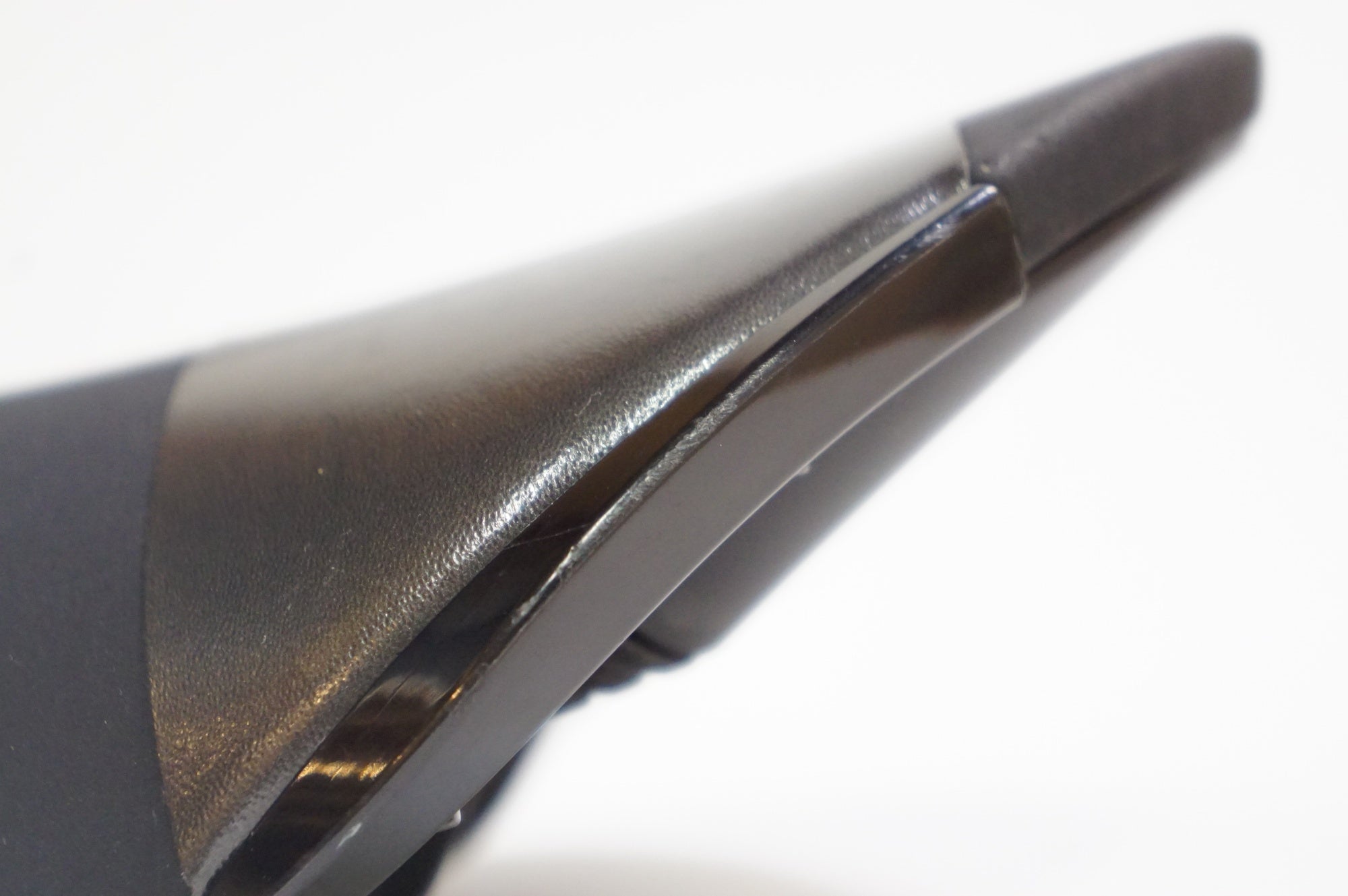 FIZIK 「フィジーク」 ALIANTE R5 サドル / 熊谷本店