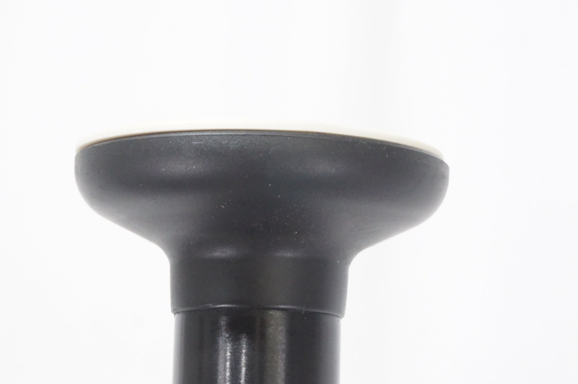 TOPEAK 「トピーク」 DUAL TOUCH バイクスタンド / AKIBA店