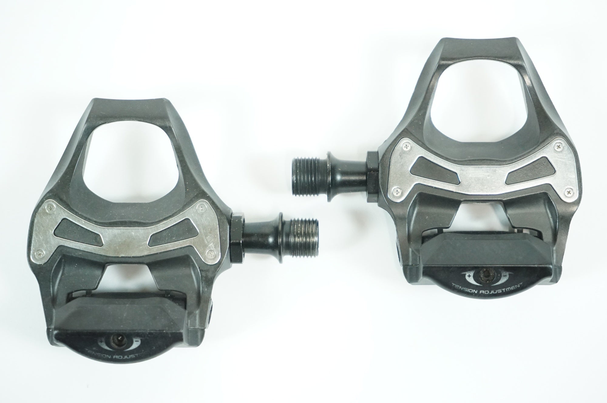 SHIMANO 「シマノ」 105 PD-5800 ペダル / 宇都宮店