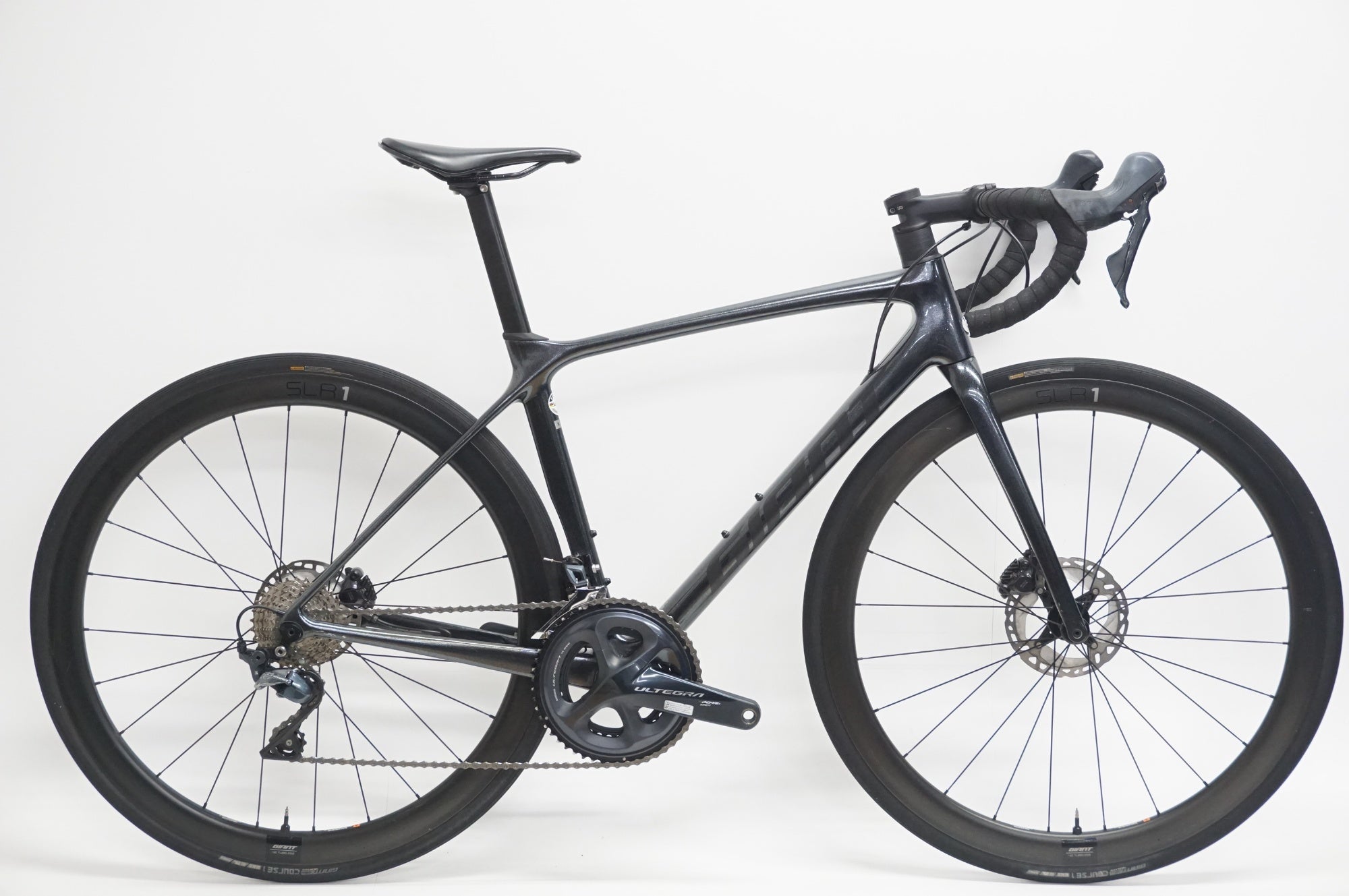 スポーツの自転車高価買取【バイチャリ公式オンラインショップ】