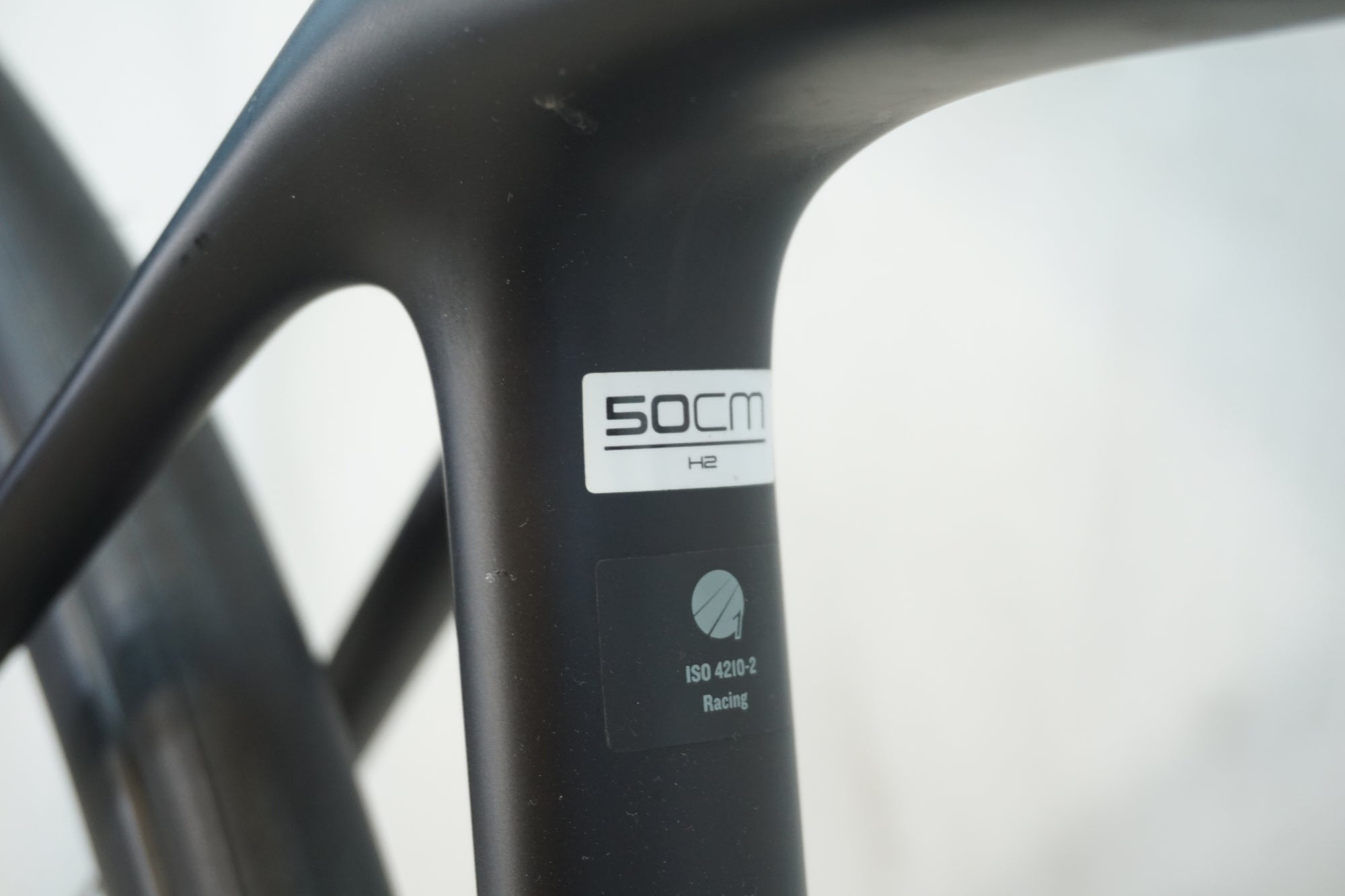 TREK 「トレック」 EMONDA SL7 DISC 2020年モデル ロードバイク / 有明ガーデン店