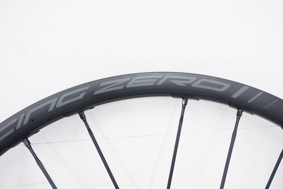 FULCRUM ( フルクラム ) ロードバイク用ホイール(リムブレーキ用
