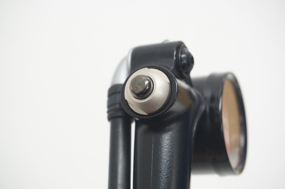 ROCKSHOX 「ロックショックス」 サスペンションポンプ / 福岡店