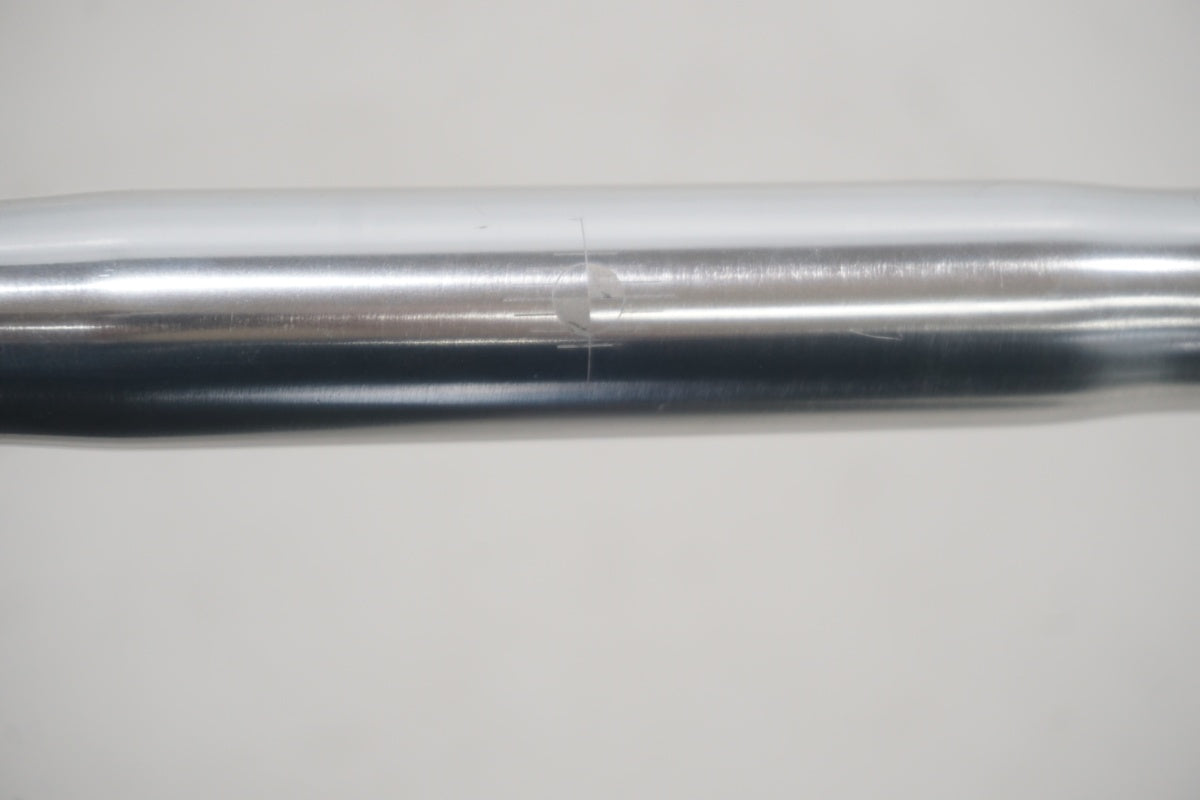 ブランド不明 φ26 400mm  ドロップ ハンドル / 滋賀大津店
