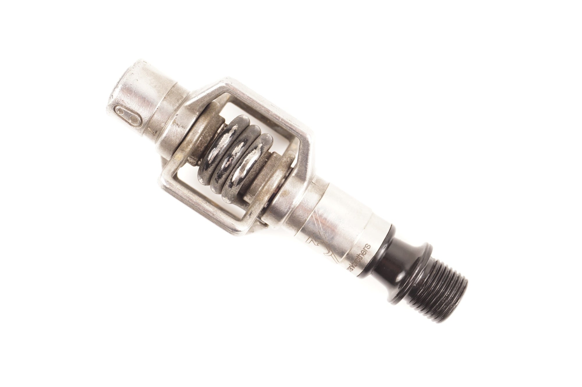 CRANKBROTHERS 「クランクブラザーズ」 EGG BEATER 3 ペダル / 中目黒店