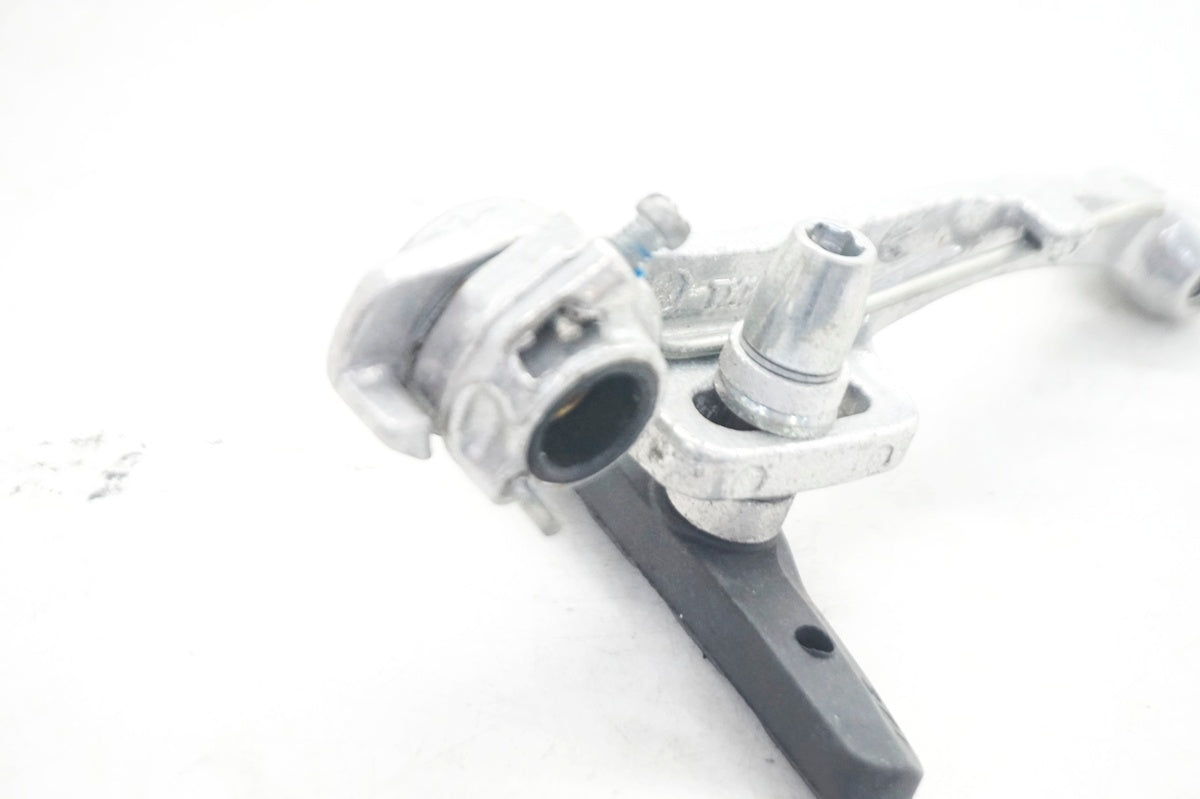 ブランド不明 Vブレーキセット / 大阪門真店