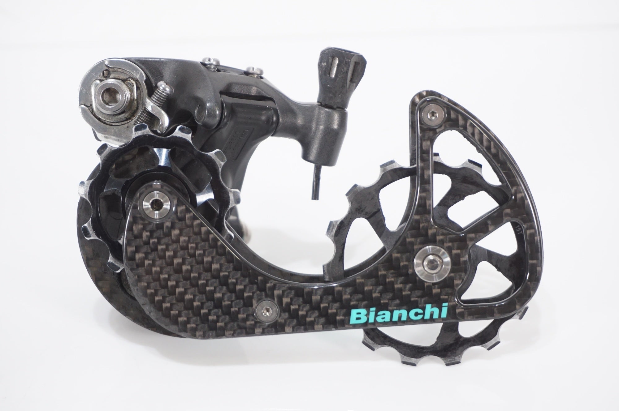 SHIMANO 「シマノ」 ULTEGRA 6800 コンポセット / AKIBA店 ｜ バイチャリ