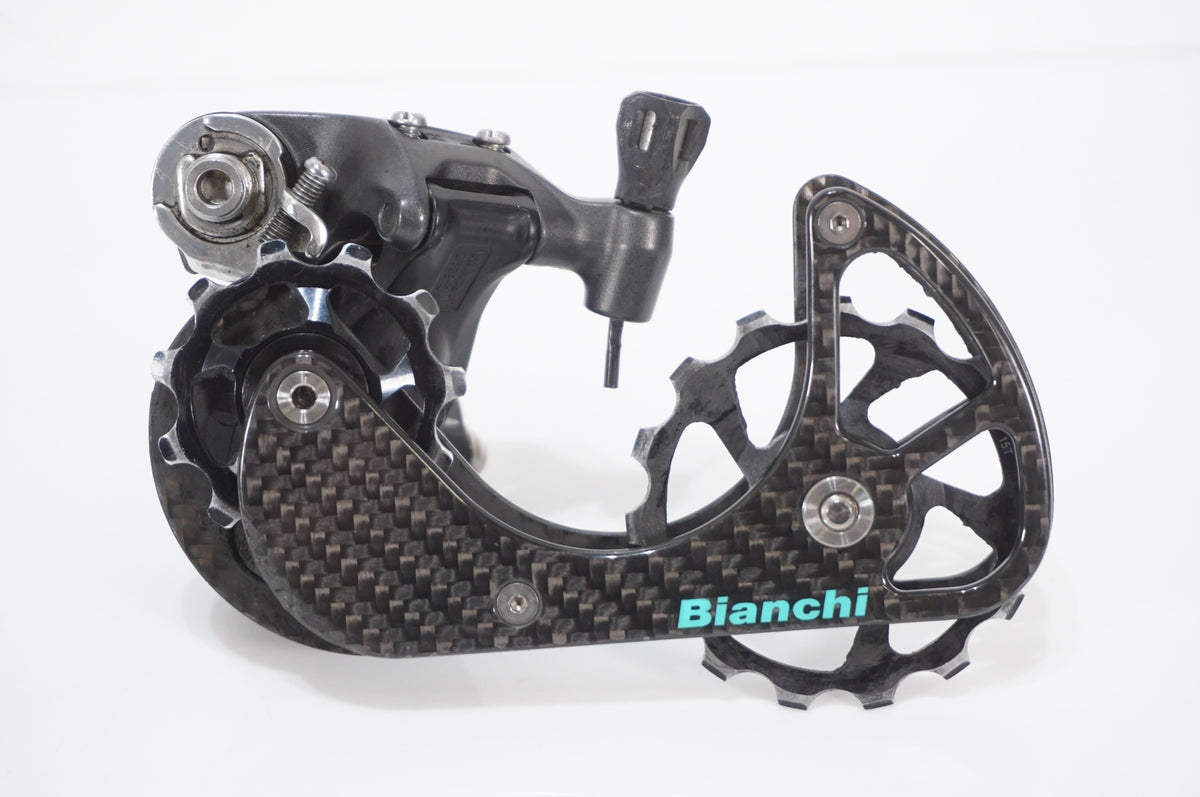 SHIMANO 「シマノ」 ULTEGRA 6800 コンポセット / AKIBA店