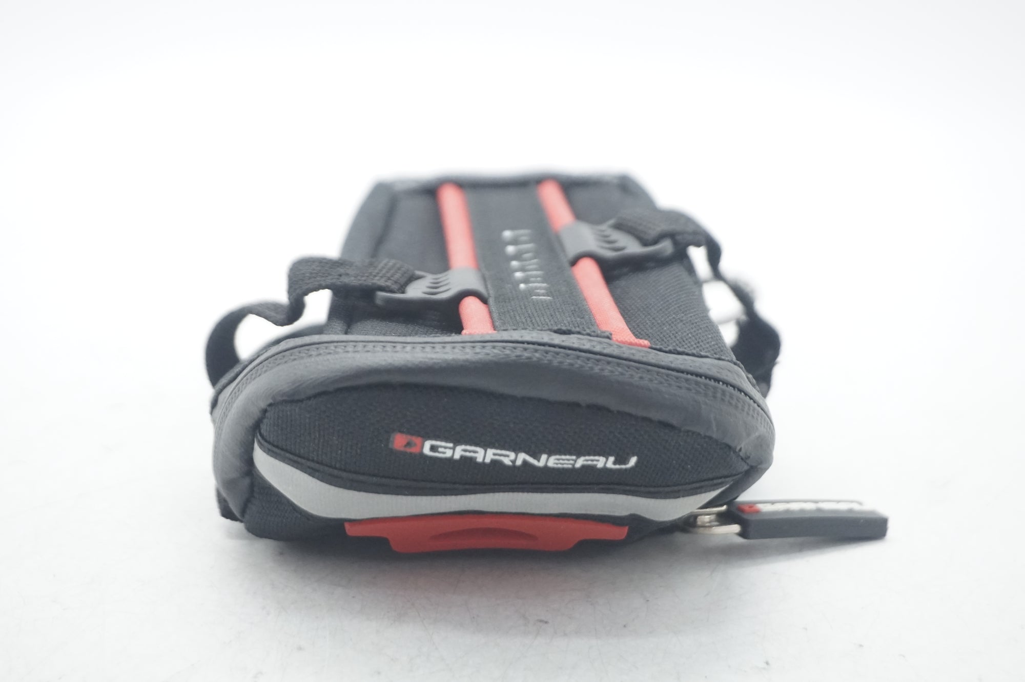 GARNEAU 「ガノー」 トップチューブバッグ / 大阪門真店