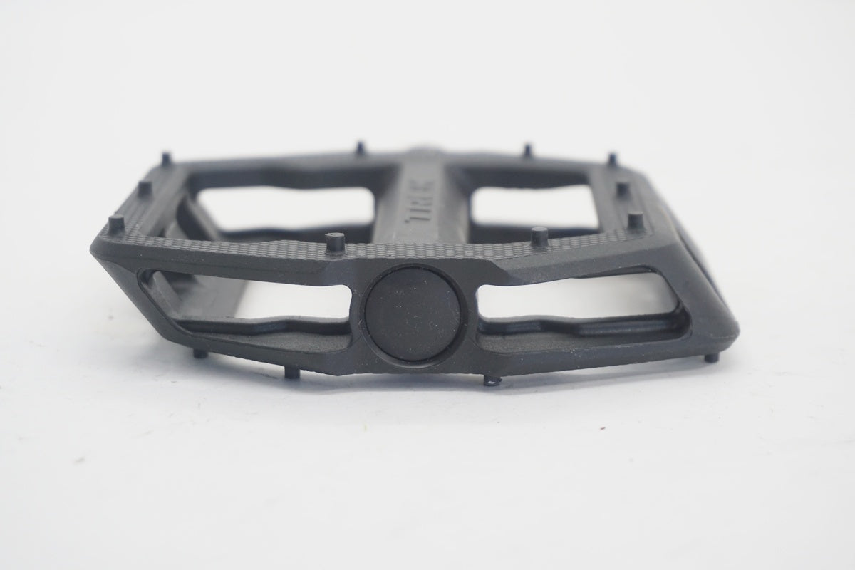 TREK「トレック」 LINE COMP  フラットペダル/ 京都八幡店