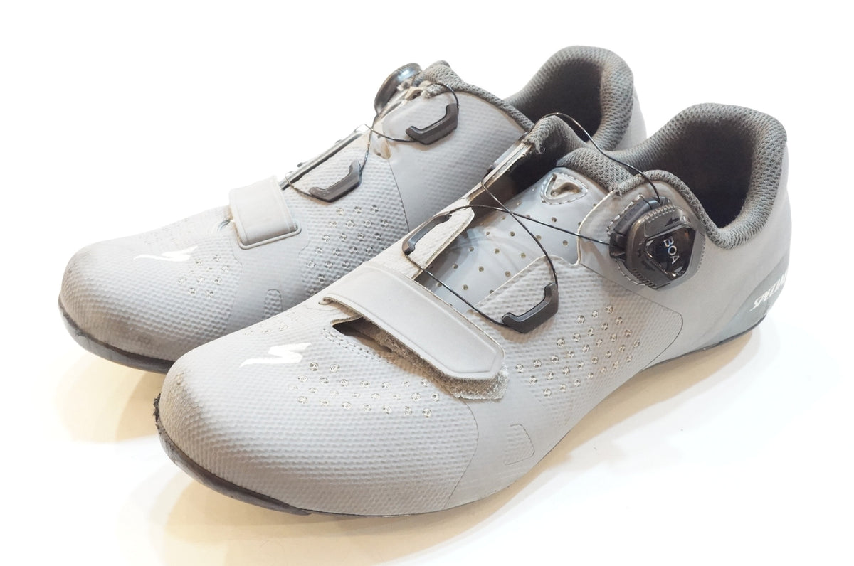 SPECIALIZED 「スペシャライズド」 TORCH 2.0 25.5cm シューズ / 浦和ベース