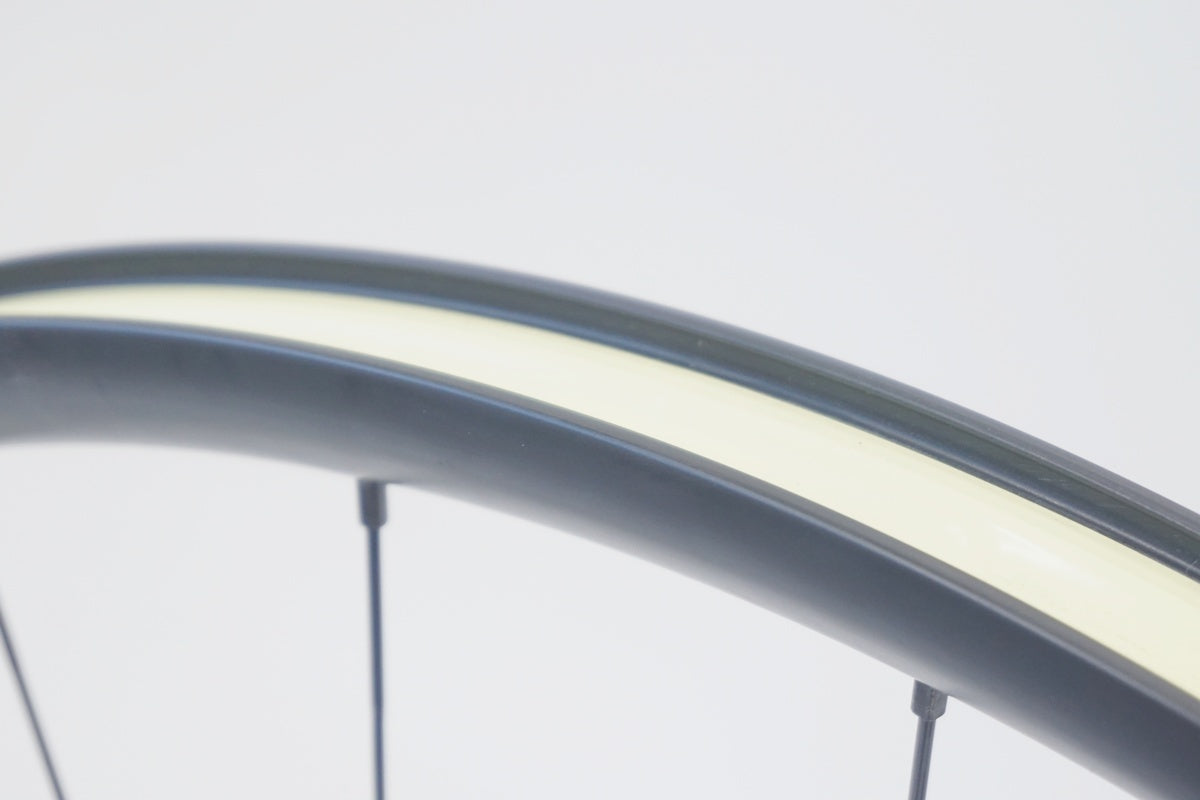 HOLLOWGRAM 「ホログラム」 22 CARBON シマノ11速 ホイールセット / 京都八幡店