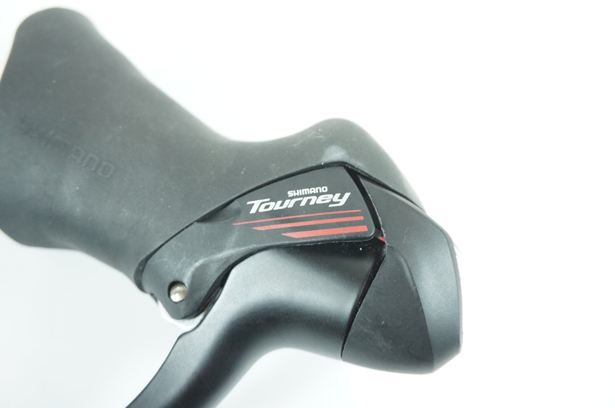 SHIMANO 「シマノ」 TOURNEY ST-A070 デュアルコントロールレバー