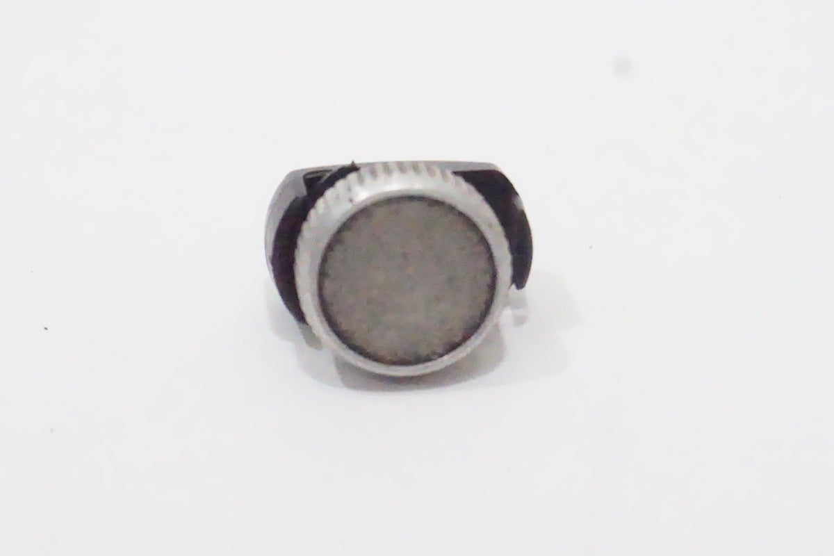 CATEYE「キャットアイ」 MICRO WIRELESS CC-MC100W サイクルコンピューター/ 京都西院店