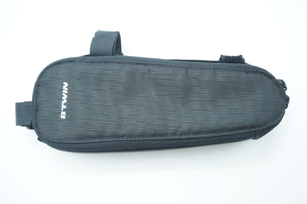 ブランド不明 フレームバッグ/ 京都西院店