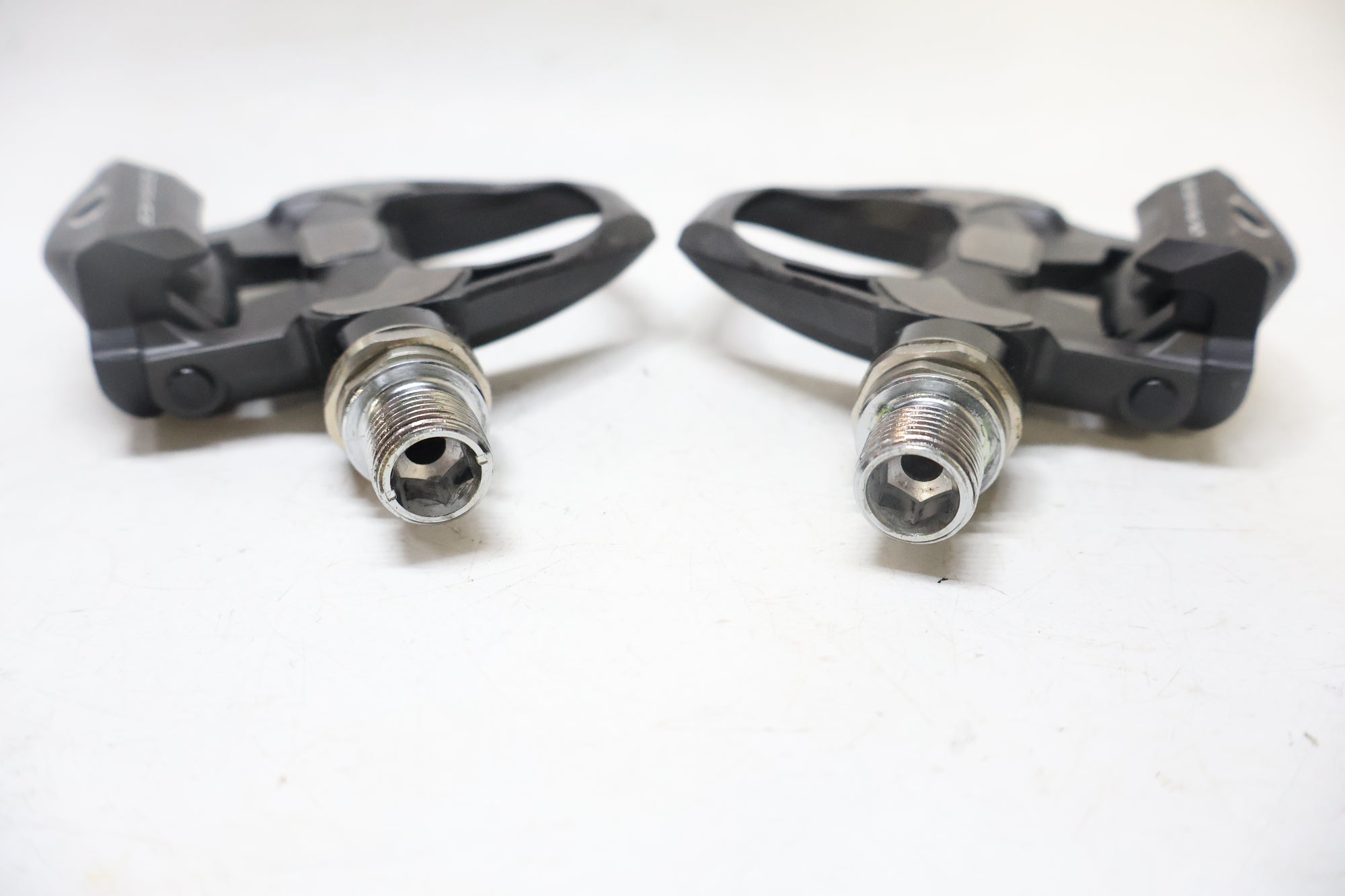 SHIMANO 「シマノ」 DURA-ACE PD-R9100 ペダル / 高知店