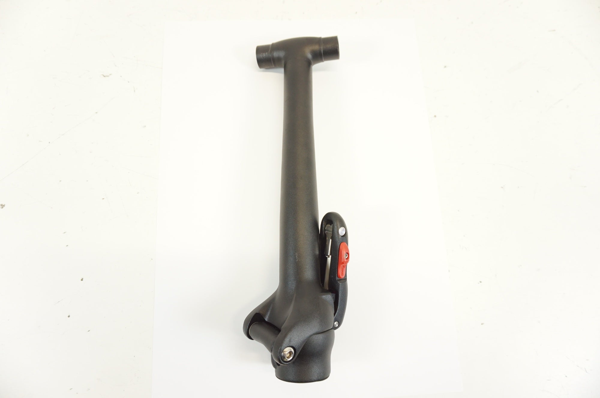 TERN 「ターン」 T-BAR HANDLEPOST ハンドルポスト / 宇都宮店