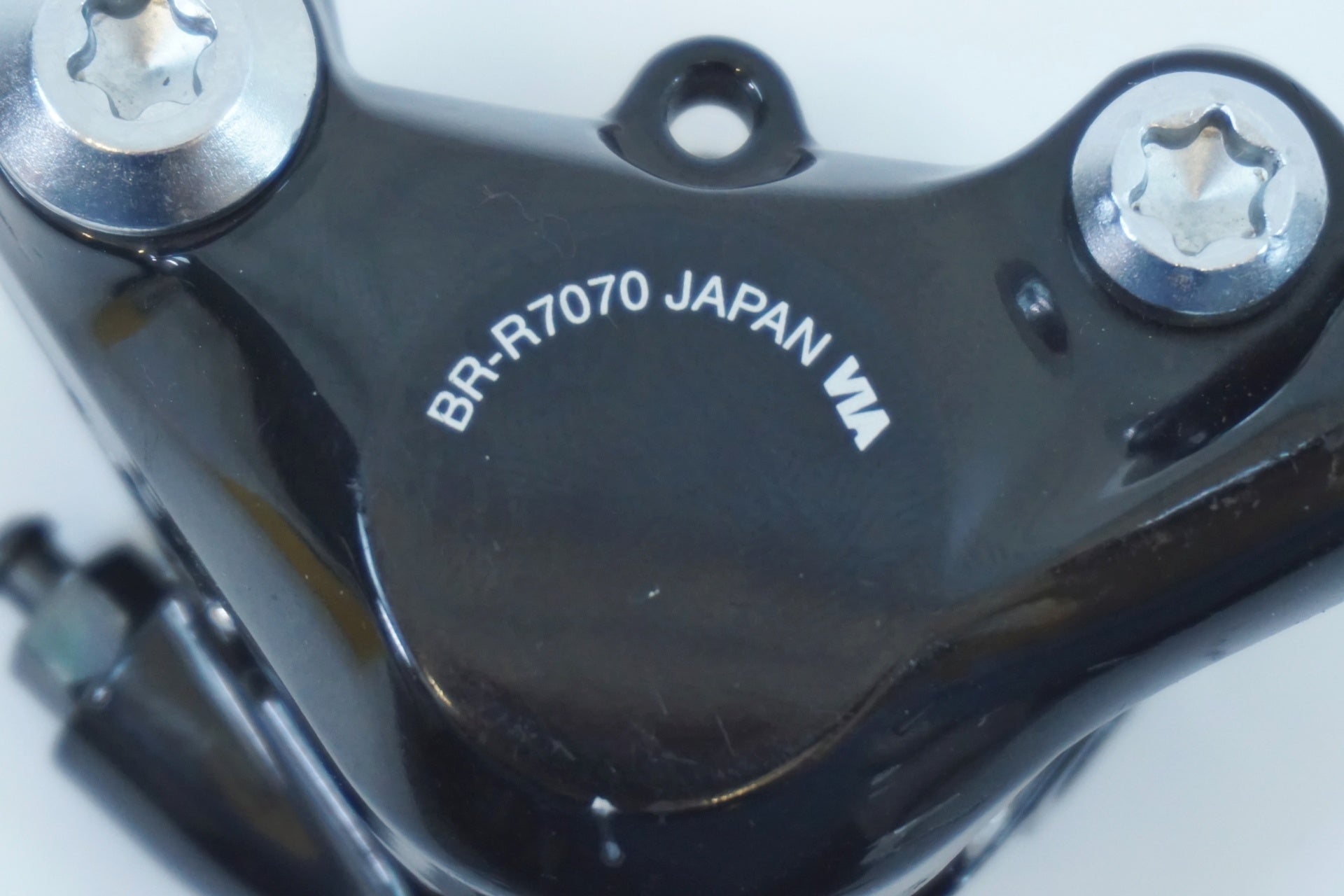 SHIMANO 「シマノ」 105 BR-R7070 ディスクブレーキキャリパー / 有明ガーデン店