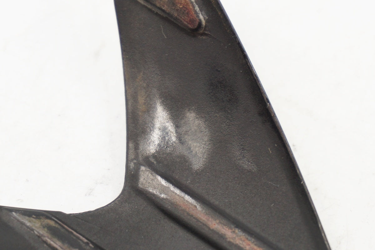 ELITE 「エリート」 VICO CARBON ボトルケージ / 奈良店