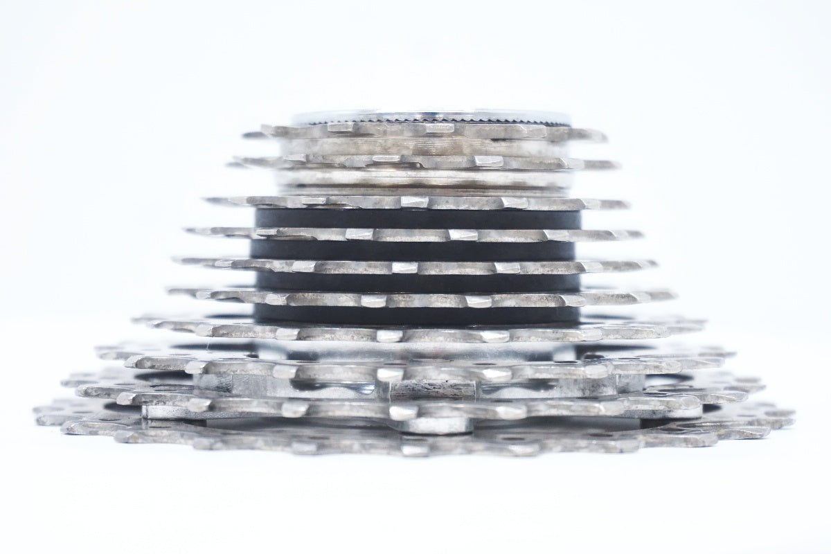 SHIMANO 「シマノ」 105 CS-5600 12-25T スプロケット / 大阪美原北インター店