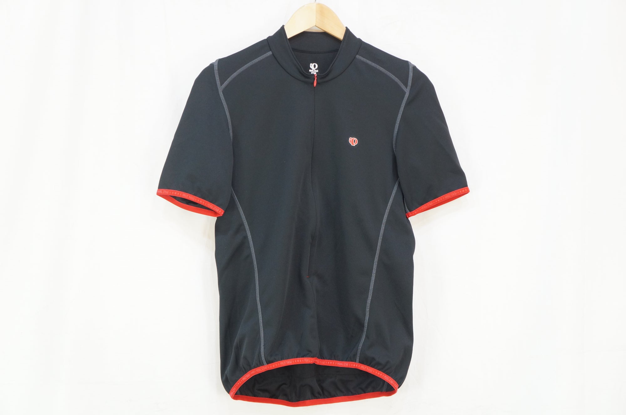 PEARL IZUMI 「パールイズミ」 半袖 XLサイズ ジャージ / バイチャリ浦和ベース