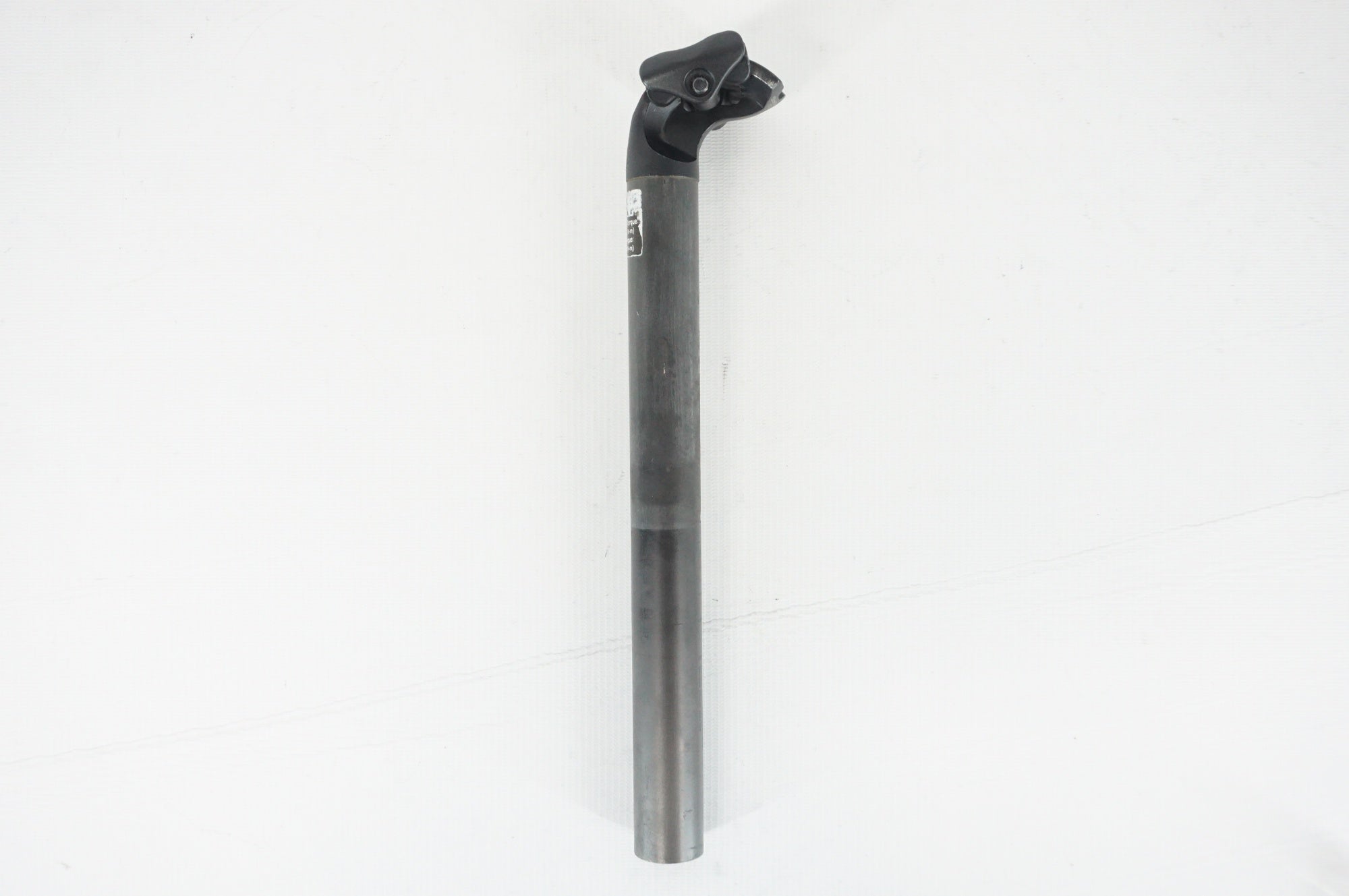 SPECIALIZED 「スペシャライズド」 カーボン Φ27.2 300mm シートポスト / 阪急塚口店