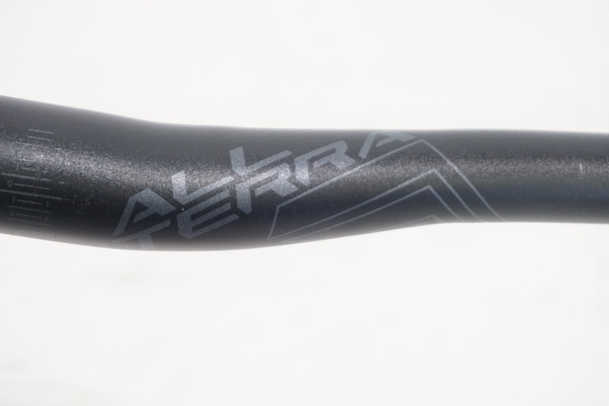 GT 「ジーティー」 ALL TERRA φ31.8 740mm ハンドル / 滋賀大津店