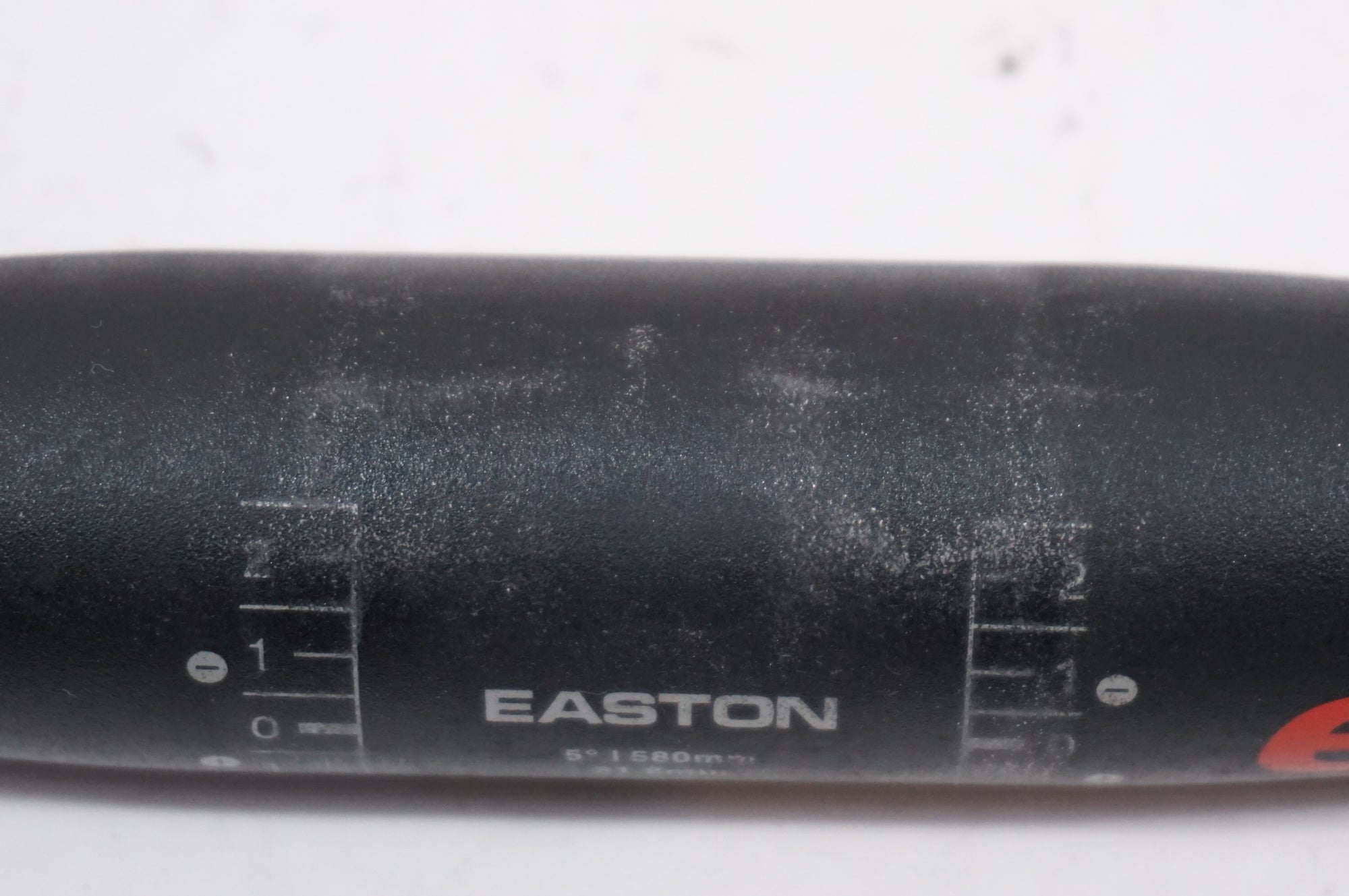 EASTON 「イーストン」 EA70 TAPERWALL φ31.8 580mm ハンドル / 世田谷店
