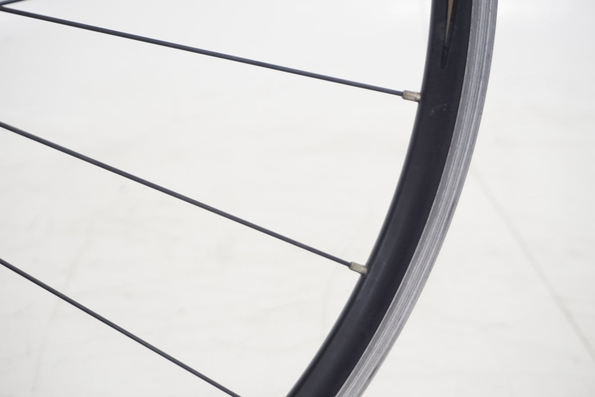 SHIMANO 「シマノ」 WH-R500 SHIMANO8-9速 リアホイール / 滋賀大津店