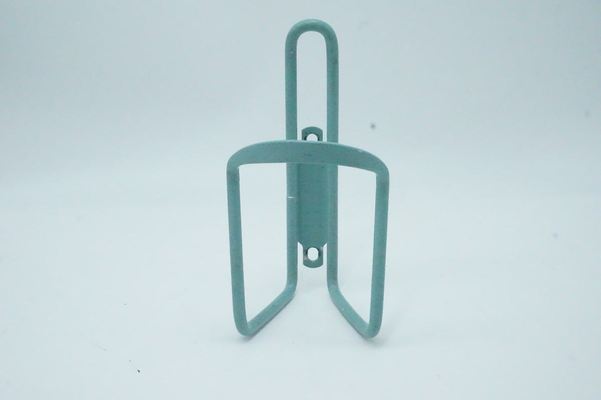 ブランド不明 ボトルケージ/ 京都西院店