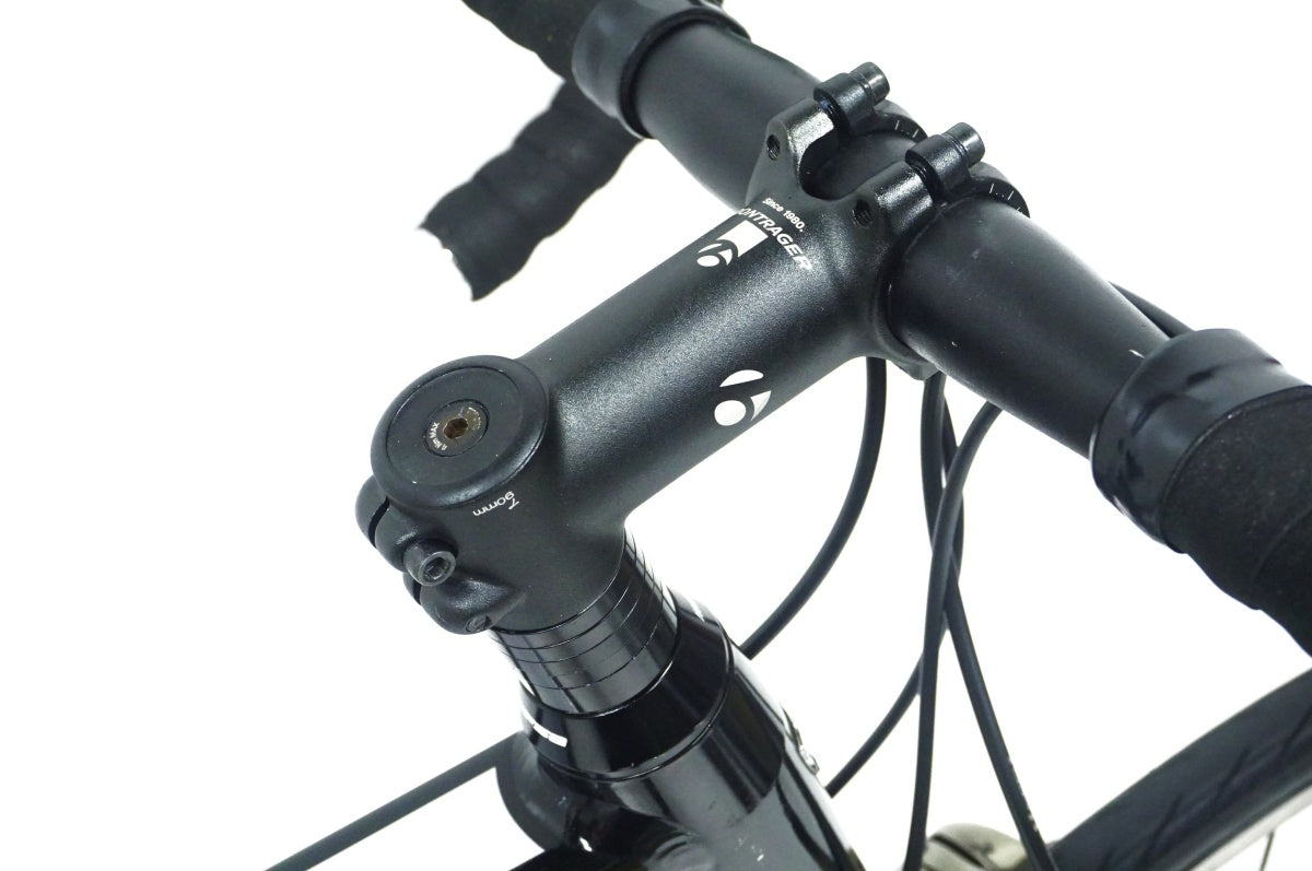 TREK 「トレック」 1.2 C H2 2017年モデル ロードバイク TREK 「トレック」 1.2 C H2 2017年モデル ロードバイク