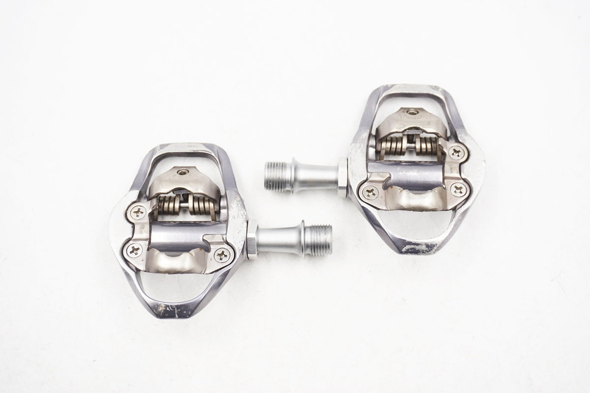 SHIMANO 「シマノ」 PD-A600 ペダル / 奈良店