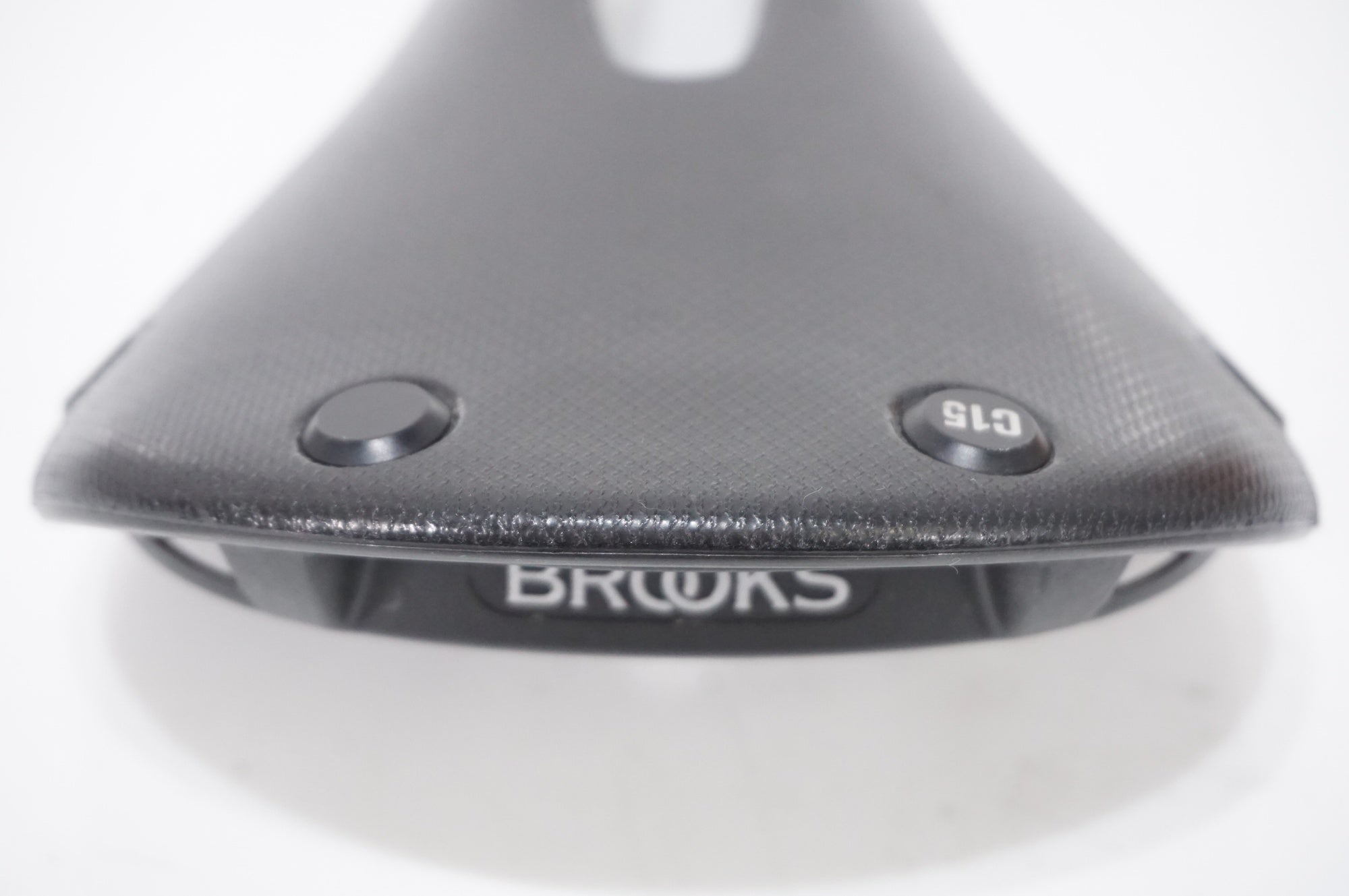 BROOKS 「ブルックス」 CAMBIUM C15 サドル / AKIBA店