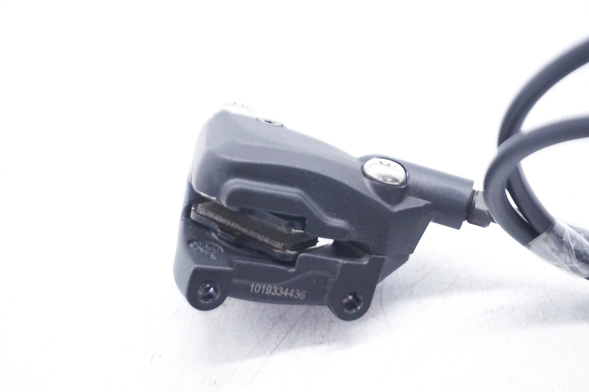 SRAM 「スラム」 ディスクブレーキキャリパーセット / 大阪門真店