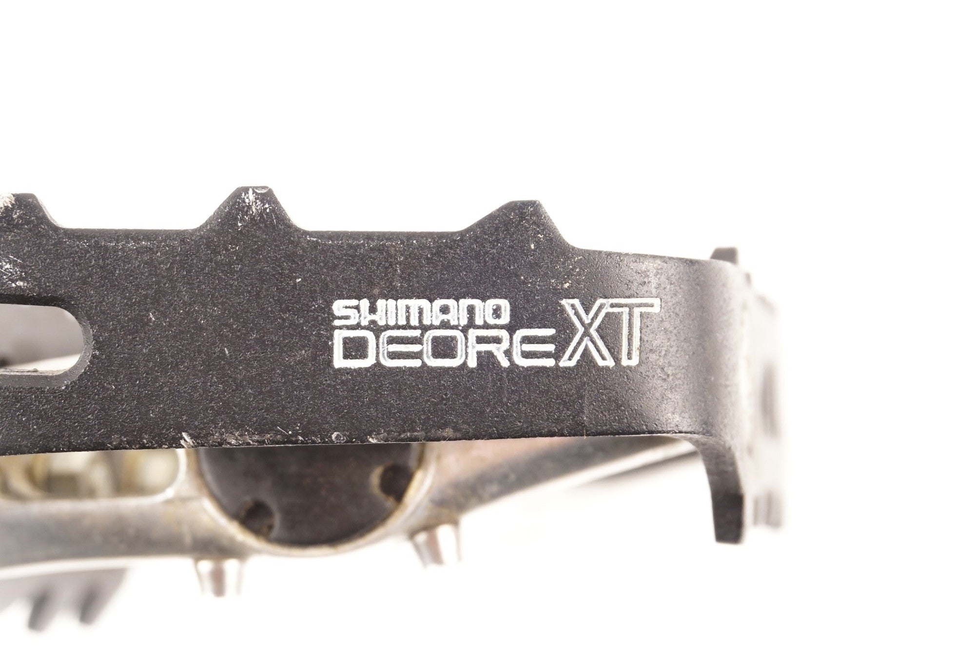 SHIMANO 「シマノ」 DEORE XT PD-M735 ペダル / 中目黒店