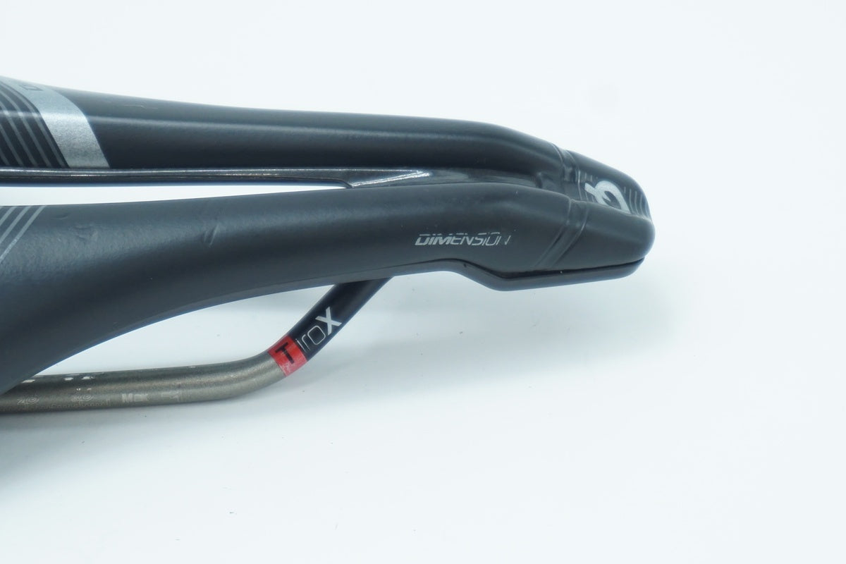 PROLOGO「プロロゴ」 DIMENSION 143 サドル/ 京都西院店