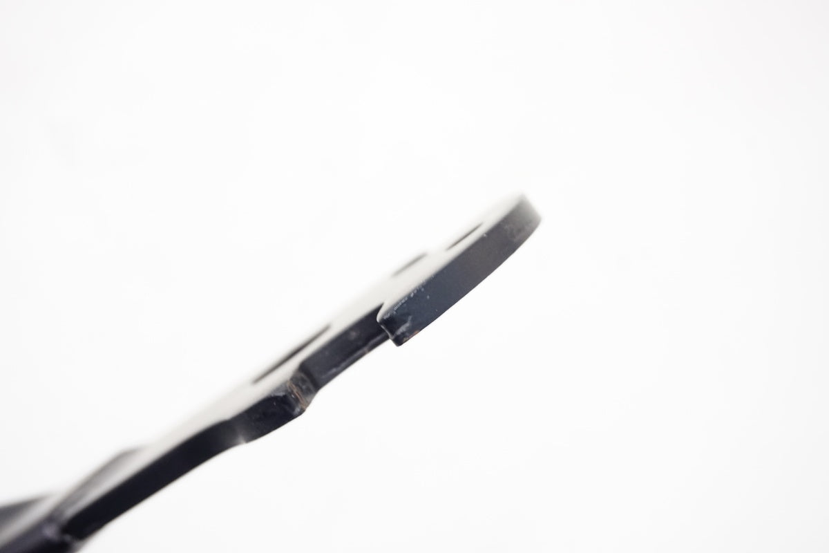 GORIX「ゴリックス」 SJ-C225 ペダルレンチ / 浜松店