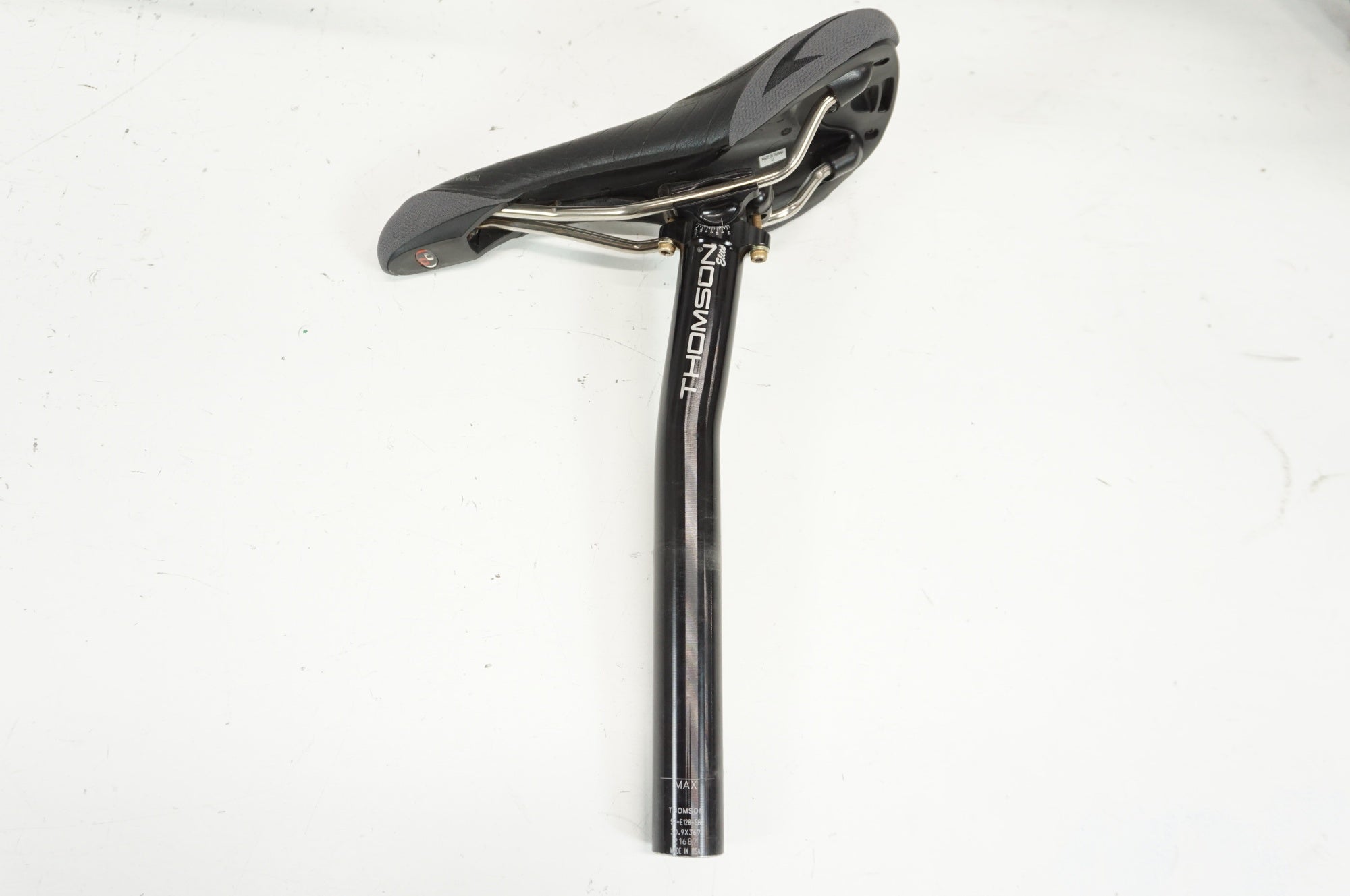 SPECIALIZED 「スペシャライズド」 S-WORKS STUMPJUMPER TRAVEL 120 2005年モデル 26インチ マウンテンバイク / 宇都宮店