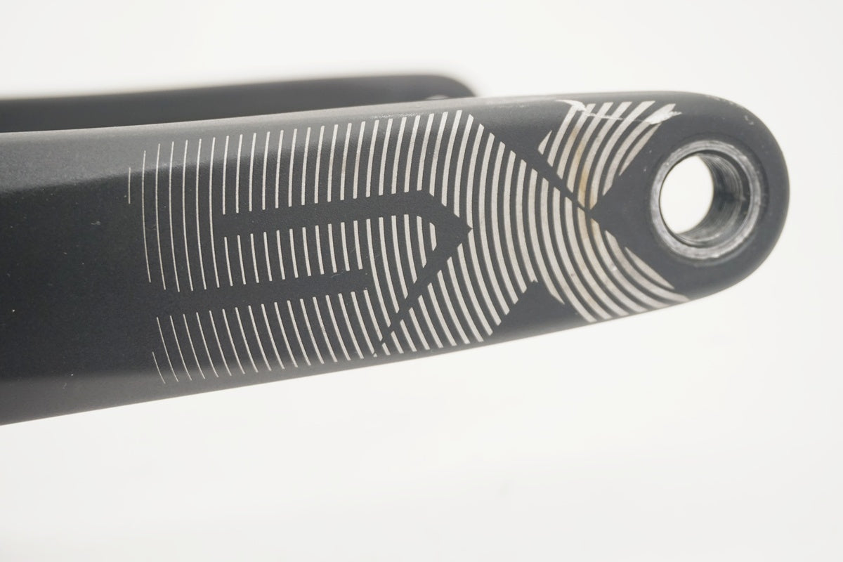 SRAM 「スラム」 SX EAGLE 175mm 32T クランクセット/ 京都八幡店