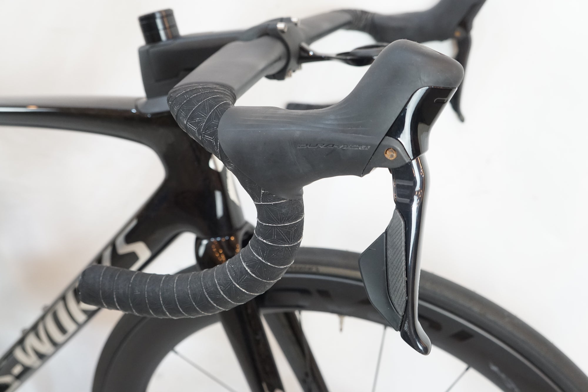 SPECIALIZED 「スペシャライズド」 S-WORKS TARMAC SL7 DURA ACE Di2 2023年モデル ロードバイク / バイチャリ浦和ベース