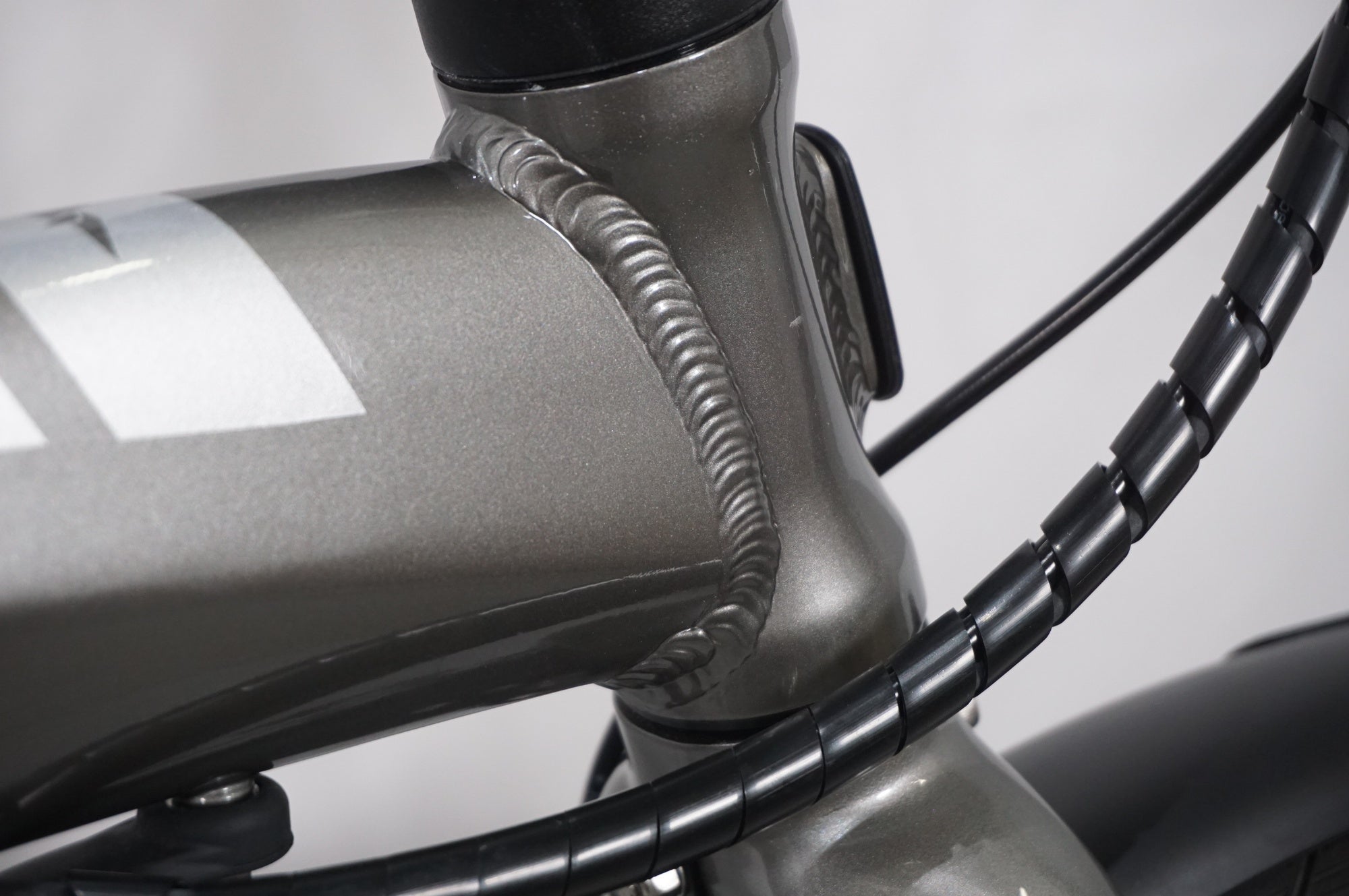 TERN 「ターン」 VEKTRON S10 2025年モデル E-BIKE / AKIBA店