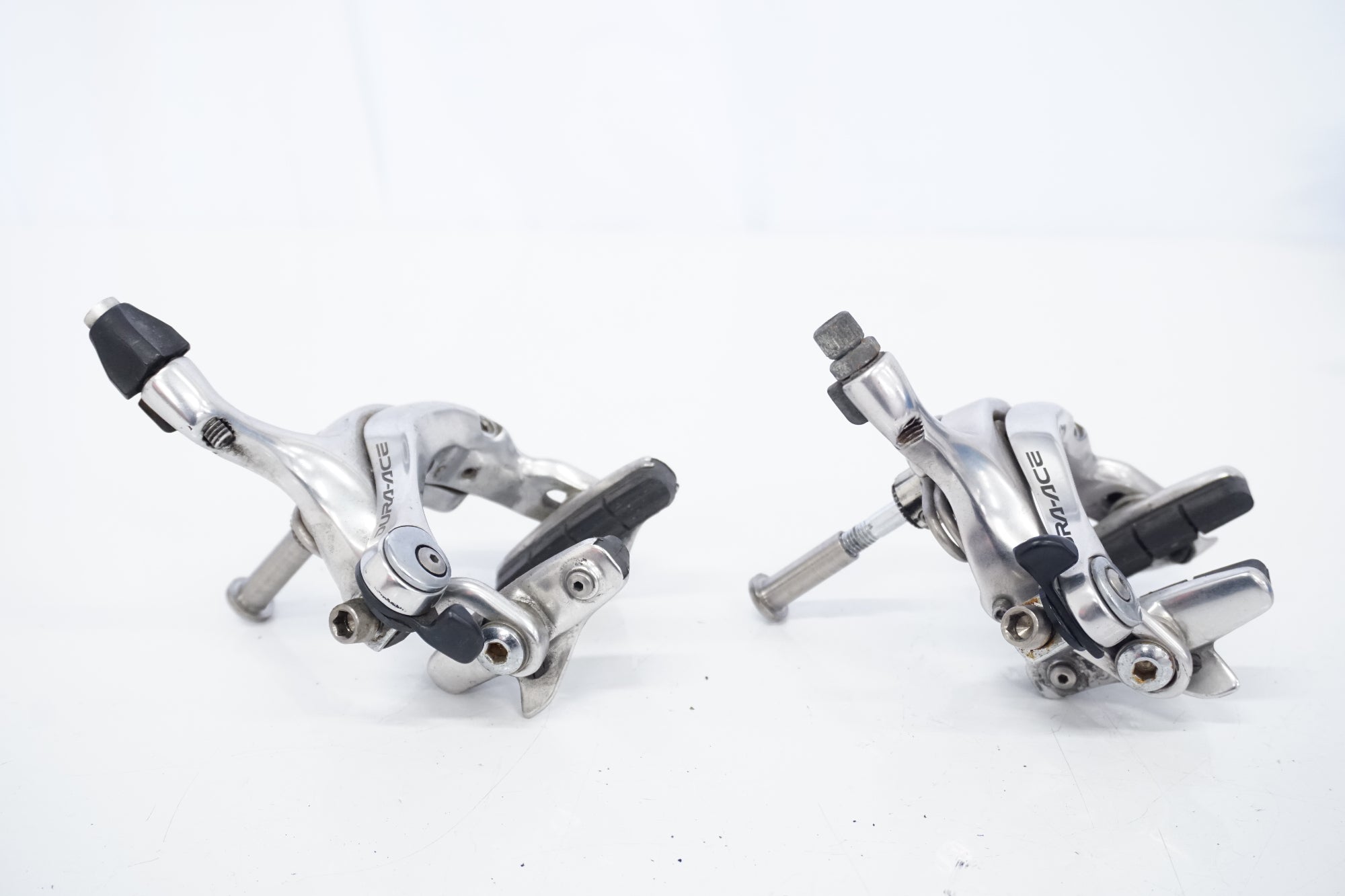 SHIMANO 「シマノ」 DURA-ACE BR-7800 キャリパーブレーキセット / 浜松店